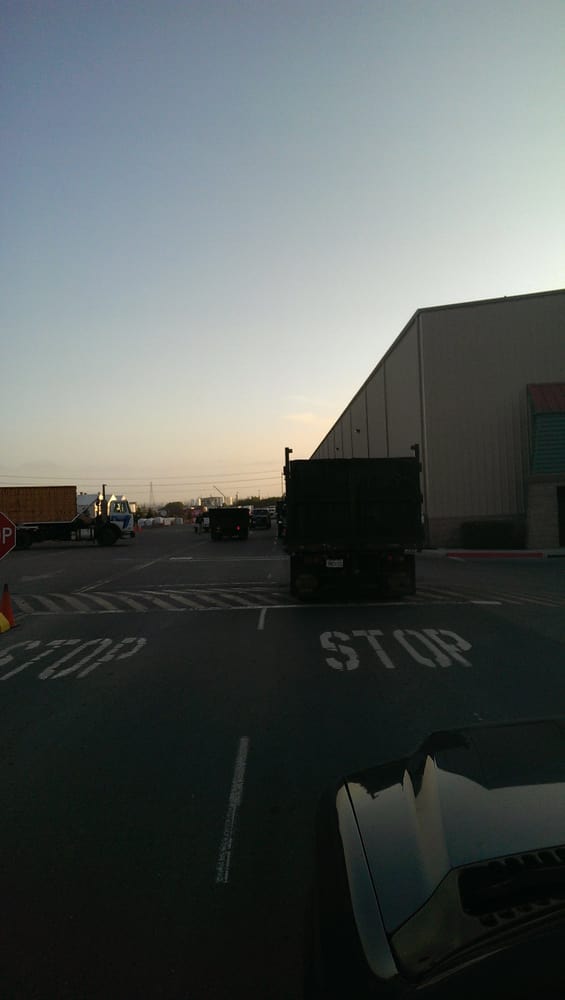 Contra Costa Waste Service 19 Photos Recycling Center 1300