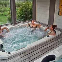 bad spa göteborg bad spa göteborg