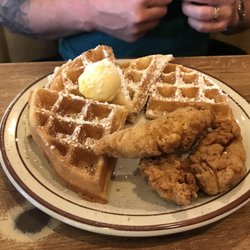 Tee Jaye S Country Place Restaurants 11 Photos 19 Reviews Photo Of Tee Jaye S Country Place Restaurants Columbus Oh United States En