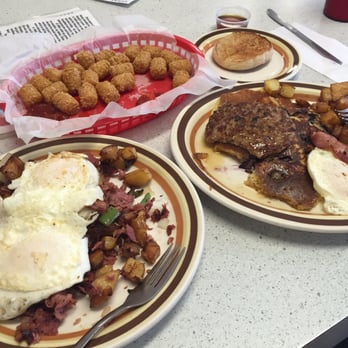 Handy’s Lunch - 82 Photos & 181 Reviews - Breakfast & Brunch - 74 Maple