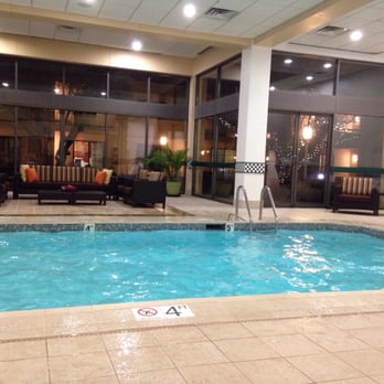 Courtyard Chicago Arlington Heights South 14 Photos 20 Reviews Photo Of Courtyard Chicago Arlington Heights South Il United States
