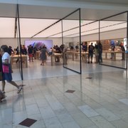 apple store 76 reviews electronics 86 annapolis mall