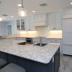 Top 10 Best Corian Countertops In West Palm Beach Fl Last Updated All Results