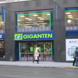 elgiganten fast telefon elgiganten fast telefon