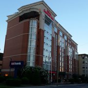 this photo of hilton garden inn nashville vanderbilt nashville tn united states - Hilton Garden Inn Vanderbilt this photo of hilton garden inn nashville vanderbilt nashville tn united states - Hilton Garden Inn Vanderbilt
