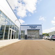 Dahl Subaru Auto Repair 821 3rd St S La Crosse Wi Phone