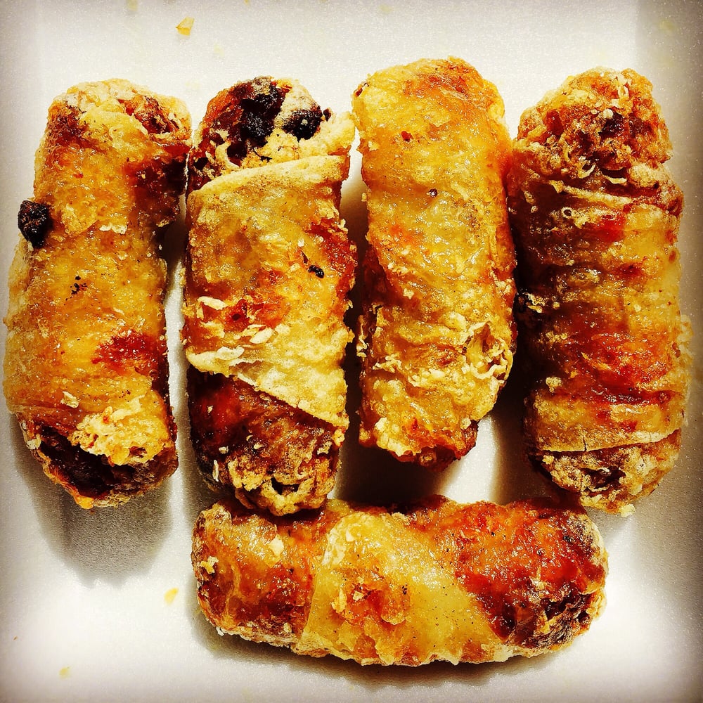 AChau 222 Photos & 382 Reviews Vietnamese 4644 El Cajon Blvd