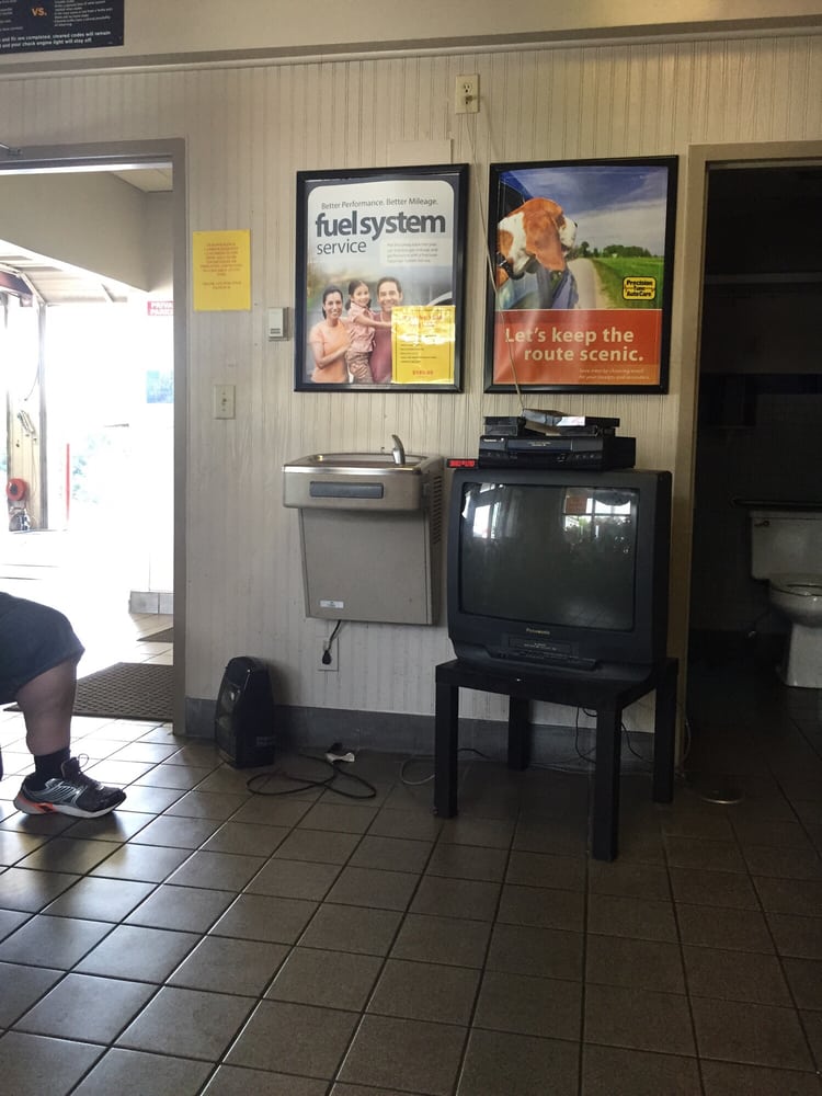 Auto Window Repair Near Me >> Precision Tune Auto Care - 11 Photos - Auto Repair - 1830 ... Auto Window Repair Near Me >> Precision Tune Auto Care - 11 Photos - Auto Repair - 1830 ...