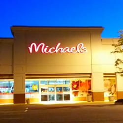 michaels coupons stoneham