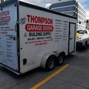 Elegant Tile And Stone 10 Reviews Building Supplies 1055 Greg Best Of Yelp Sparks Building Supplies Thompson Garage Doors