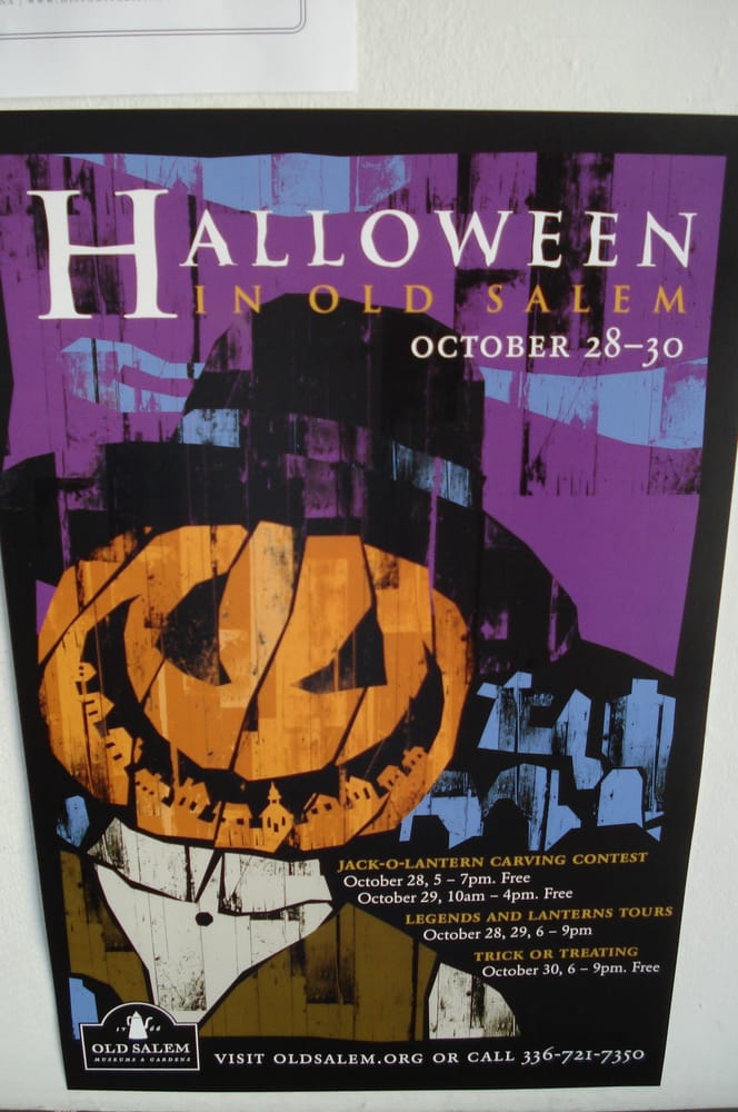 Moravian Book and Gift Shop