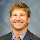 image of business Williams Family & Cosmetic Dentistry