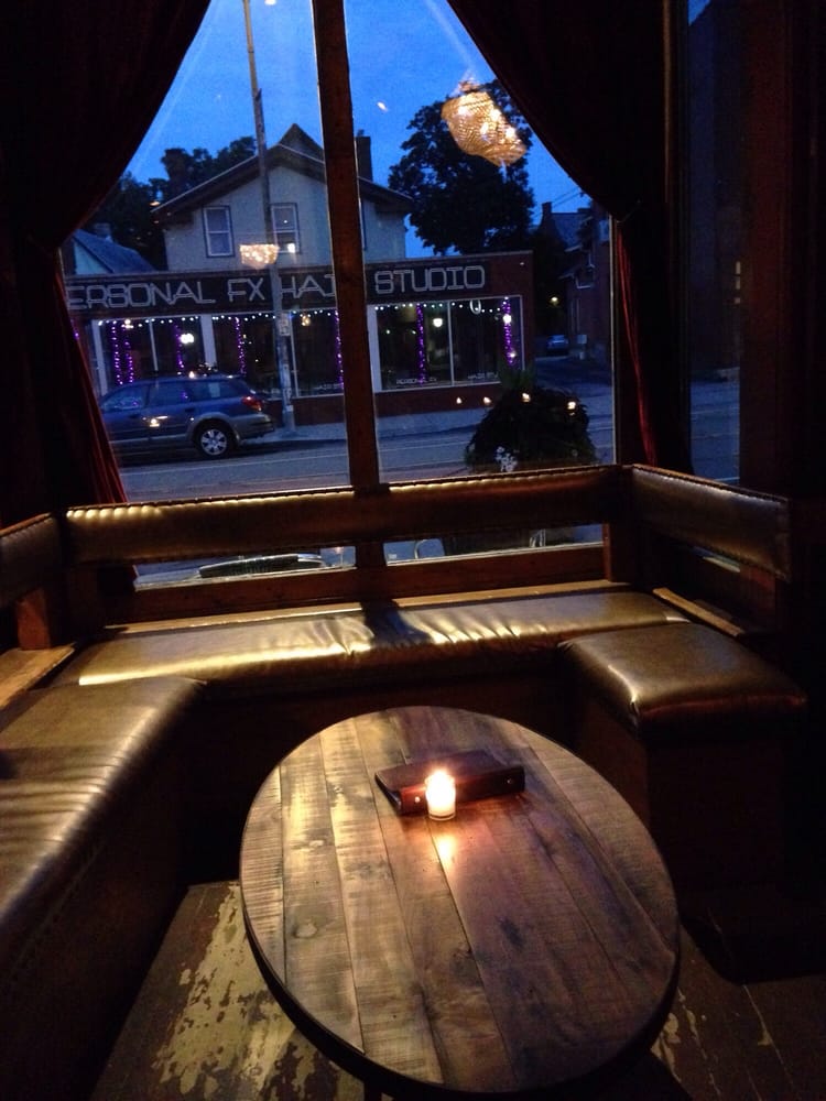 Solera Wine Bar & Lounge 19 Photos & 35 Reviews Wine Bars 647