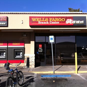wells fargo bank las vegas nm wells fargo bank las vegas nm
