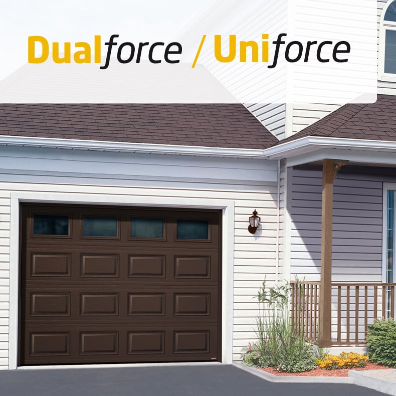 Car Wal Garage Doors 12 Photos Door Services 76 Dawson Car Wal Garage Doors 12 Photos Door Services 76 Dawson Road Guelph On Phone Number Yelp