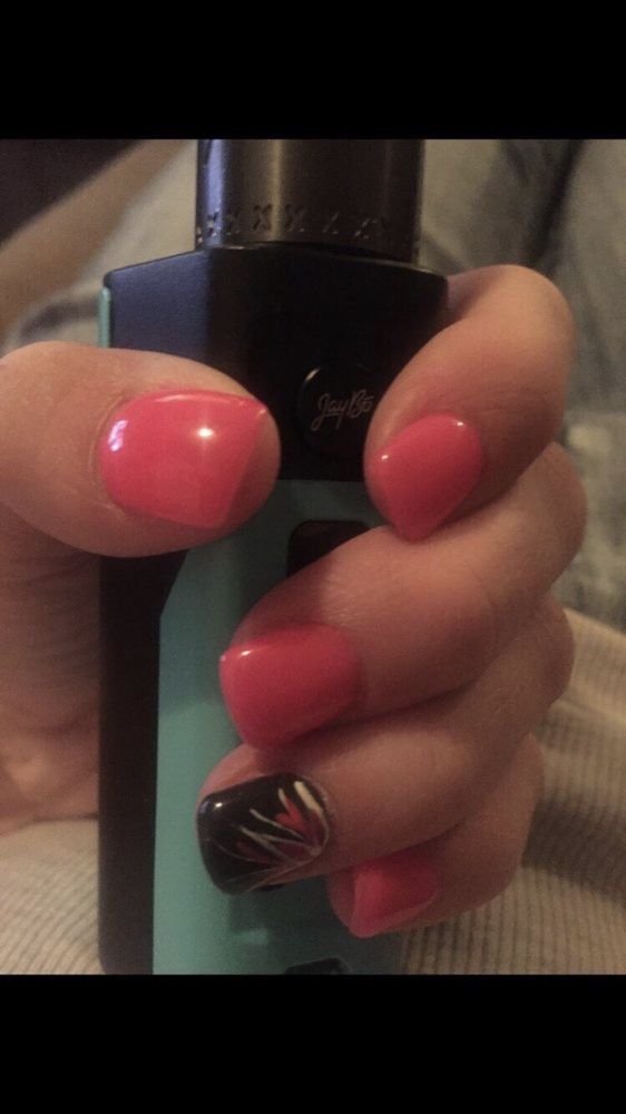 Nails by Tracy 34 Photos Nail Salons 172 W Winnie Ln, Carson City