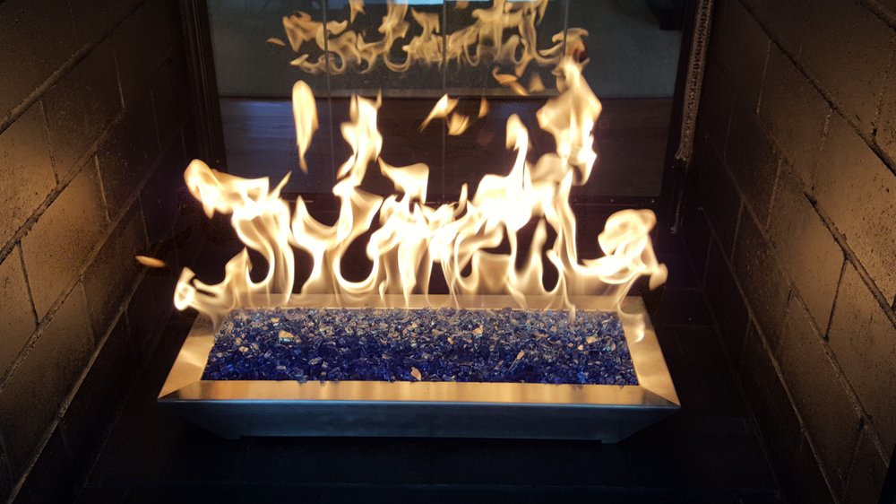 image of business Atlanta Chimney Worx
