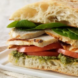 The Best 10 Kosher Restaurants In Boston Ma Last Updated December 1 Milk Street Cafe