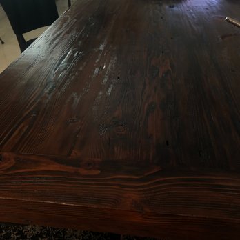 Las Vegas Furniture Repair 34 Photos 16 Reviews Photo Of Las Vegas Furniture Repair Nv United States After