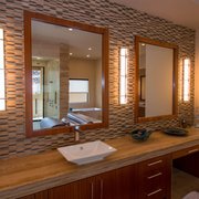 A Cutting Edge Gl Mirror 123 Photos 47 Reviews Photo Of A Cutting Edge Gl Mirror Las Vegas Nv United States