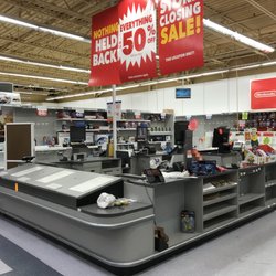 toys r us electronics