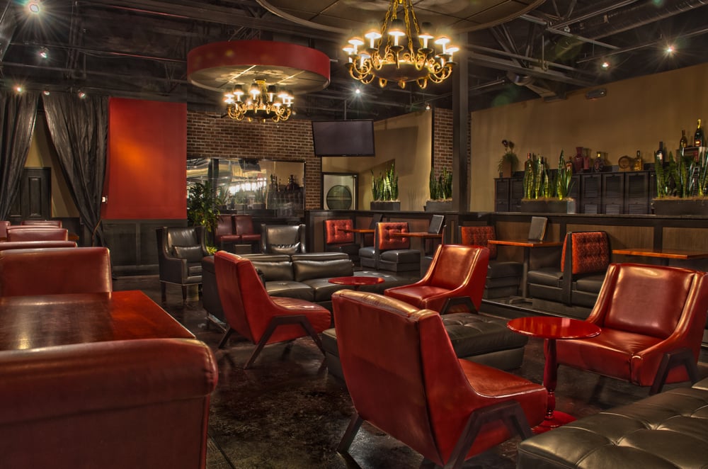 Scarlet Whiskey & Wine Bar CLOSED 33 Photos & 21 Reviews Wine