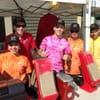 Bobbie B's Kettle Corn