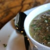 The Krazy Olive Deli