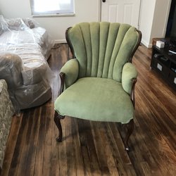 The Baltimore Upholstery Company 61 Photos Furniture Photo Of The Baltimore Upholstery Company Md United States