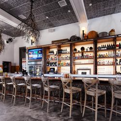 Fireside By The Patio 693 Photos 468 Reviews American New Photo Of Fireside By The Patio San Go Ca United States