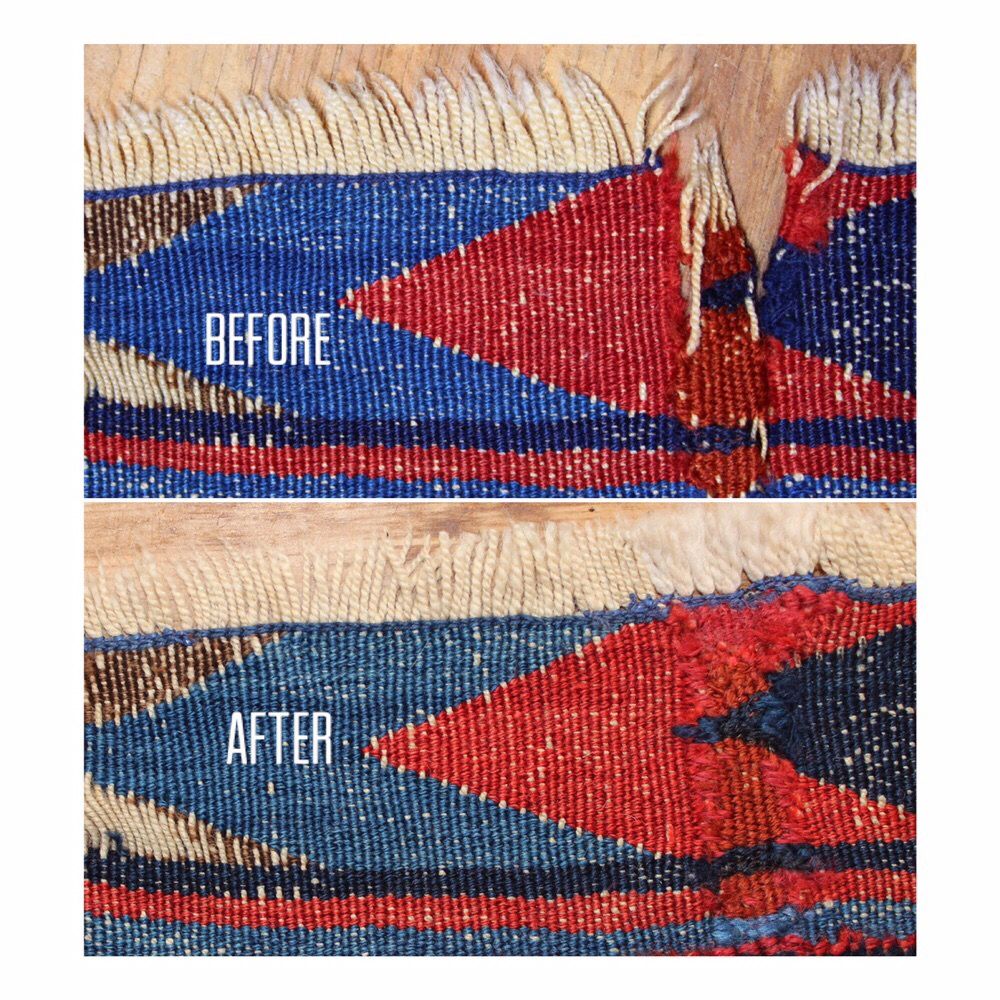Zeytounian Oriental Rug Cleaning Repair 2019 All You - Oriental Rug Repair Orange County Ca Zeytounian Oriental Rug Cleaning Repair 2019 All You - Oriental Rug Repair Orange County Ca