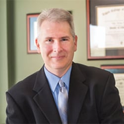 st joseph mo chiropractors activator methods