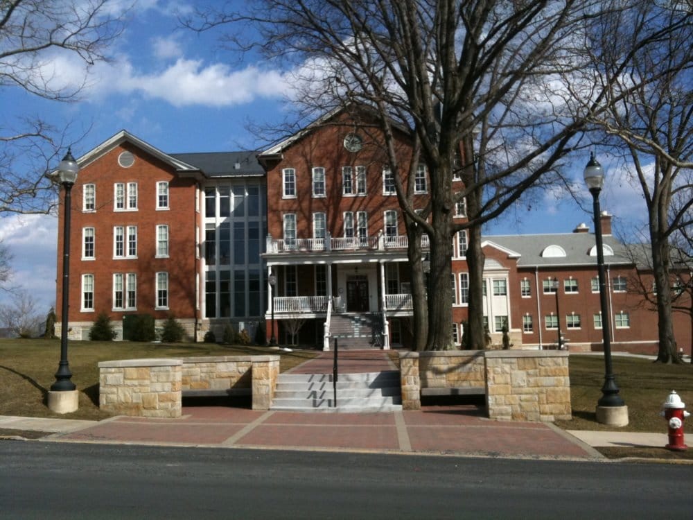 Juniata College Colleges & Universities 1700 Moore St, Huntingdon