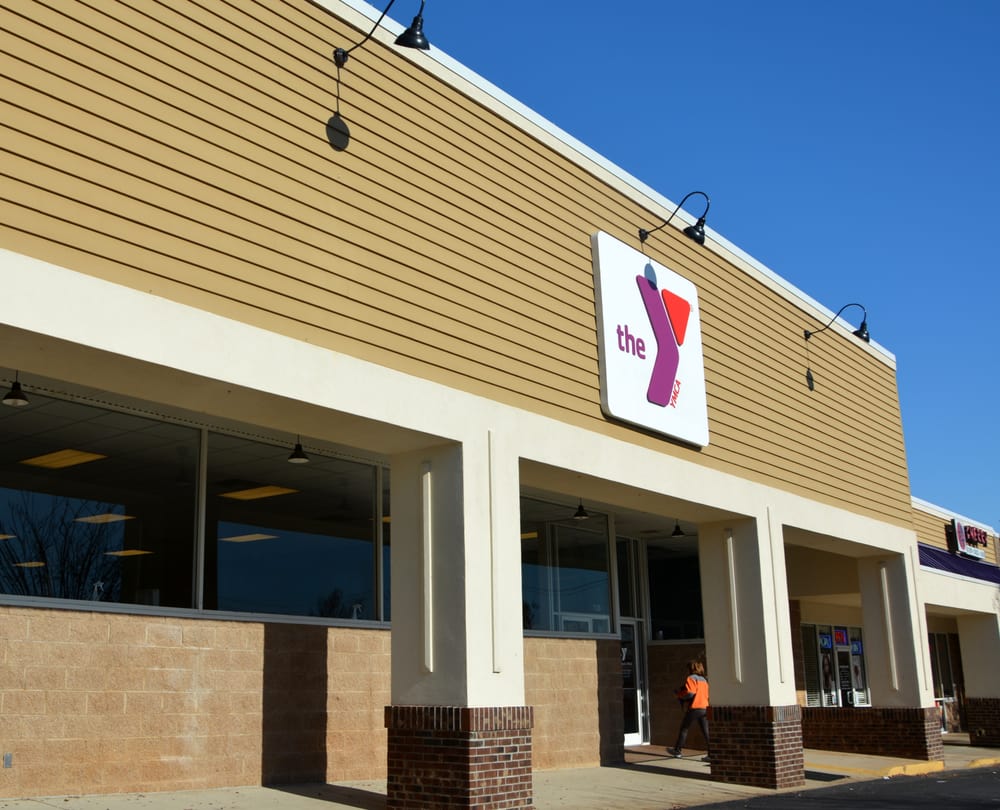 Lake Wylie YMCA Gyms 4035 Charlotte Hwy, Lake Wylie, SC Phone