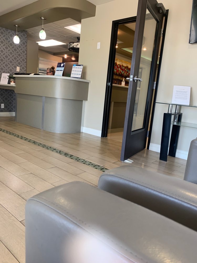 image of business Amit Shah, DDS - Creative Smiles
