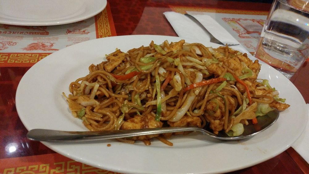 En Chow Mein Yelp Photo Of Imperial Palace Chinese Restaurant Federal Way Wa United States En
