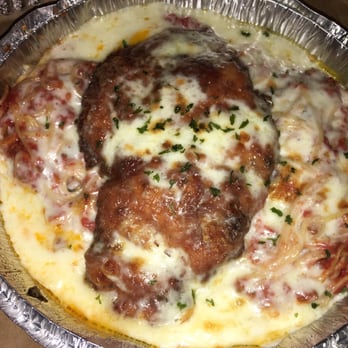 Rosati's arlington heights il coupons