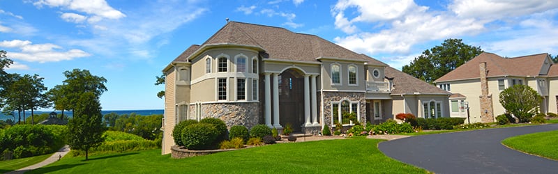 Realty Performance Group