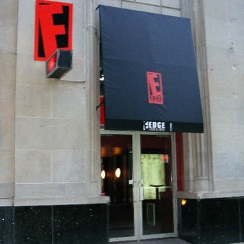 Tranny fucking women Ottawa canada gay bars