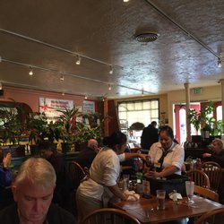 Hobee S Restaurant 147 Photos 359 Reviews Diners 4224 El Photo Of Hobee S Restaurant Palo Alto Ca United States