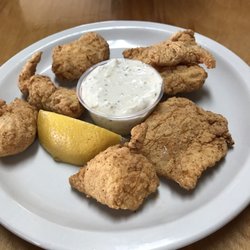 Off The Dock Seafood Restaurant Closed 54 Photos 49 Reviews Photo Of Off The Dock Seafood Restaurant Laplace La United States