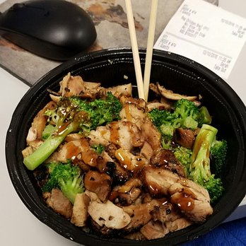 Samurai sams coupons phoenix