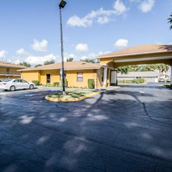 Pet Friendly Hotels Near Tarpon Springs Fl Pet Friendly Hotels Near Tarpon Springs Fl
