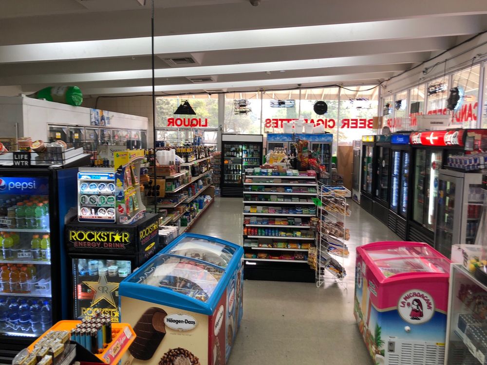 Cigarette Outlet Tobacco Shops 1873 Contra Costa Blvd, Pleasant