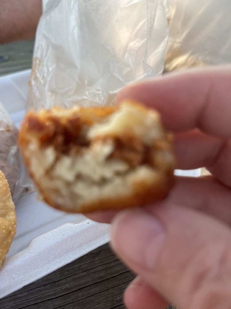 Sofrito Food Truck Sofrito Food Truck