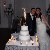 Bay Ridge Manor - 205 Photos & 54 Reviews - Venues & Event Spaces - 476 ...