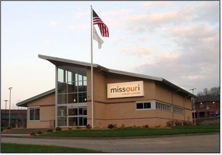 Missouri Credit Union