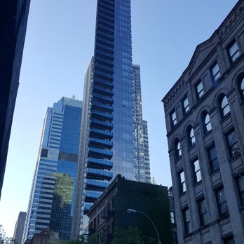 Belvedere Hotel New York Phone Number Belvedere Hotel New York Phone Number