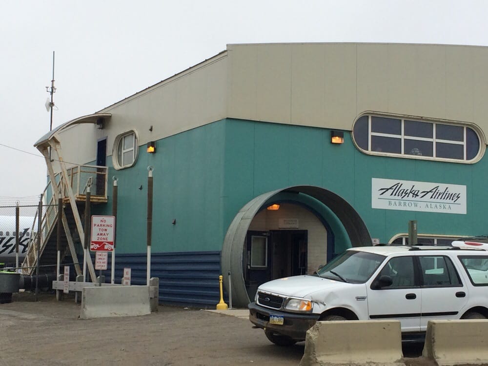 Wiley Post Will Rogers Memorial Airport Airports 1474 Ahkovak St