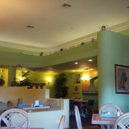 photo of fresno breakfast house fresno ca united states tea pots - Breakfast House Restaurant Wall Designs photo of fresno breakfast house fresno ca united states tea pots - Breakfast House Restaurant Wall Designs